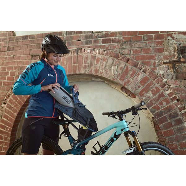 RECOVERY BLANKET ULTRALITE - Decke