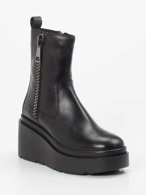 Stiefelette-17390090172 CAFèNOIR