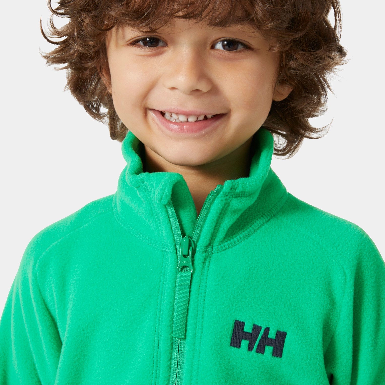 Kids' Daybreaker 2.0 Jacket