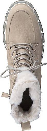 Paul Green Stiefelette