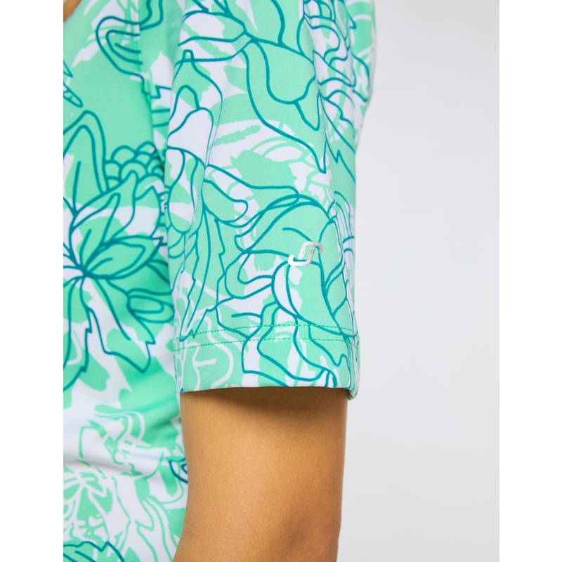 JOY sportswear JOLA T-Shirt Damen