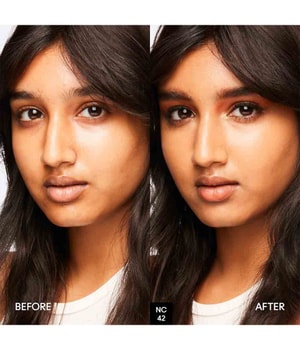MAC Studio Fix Fluid Spf 15 Flüssige Foundation-30 ml