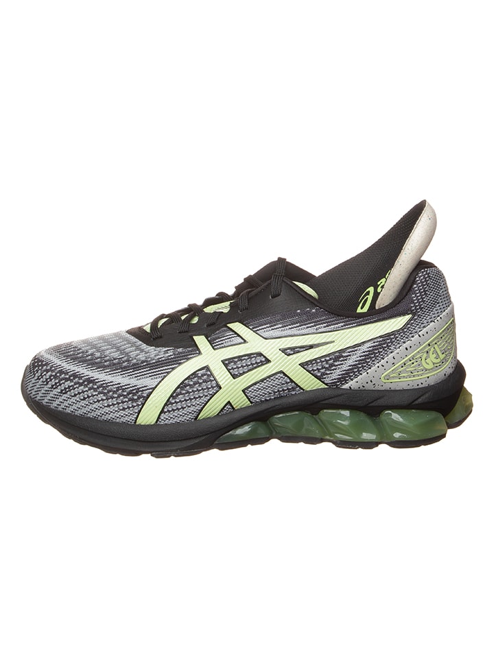 asics Sneakers 