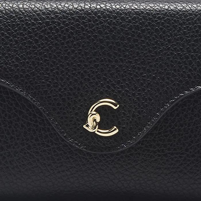 Coccinelle C-me
