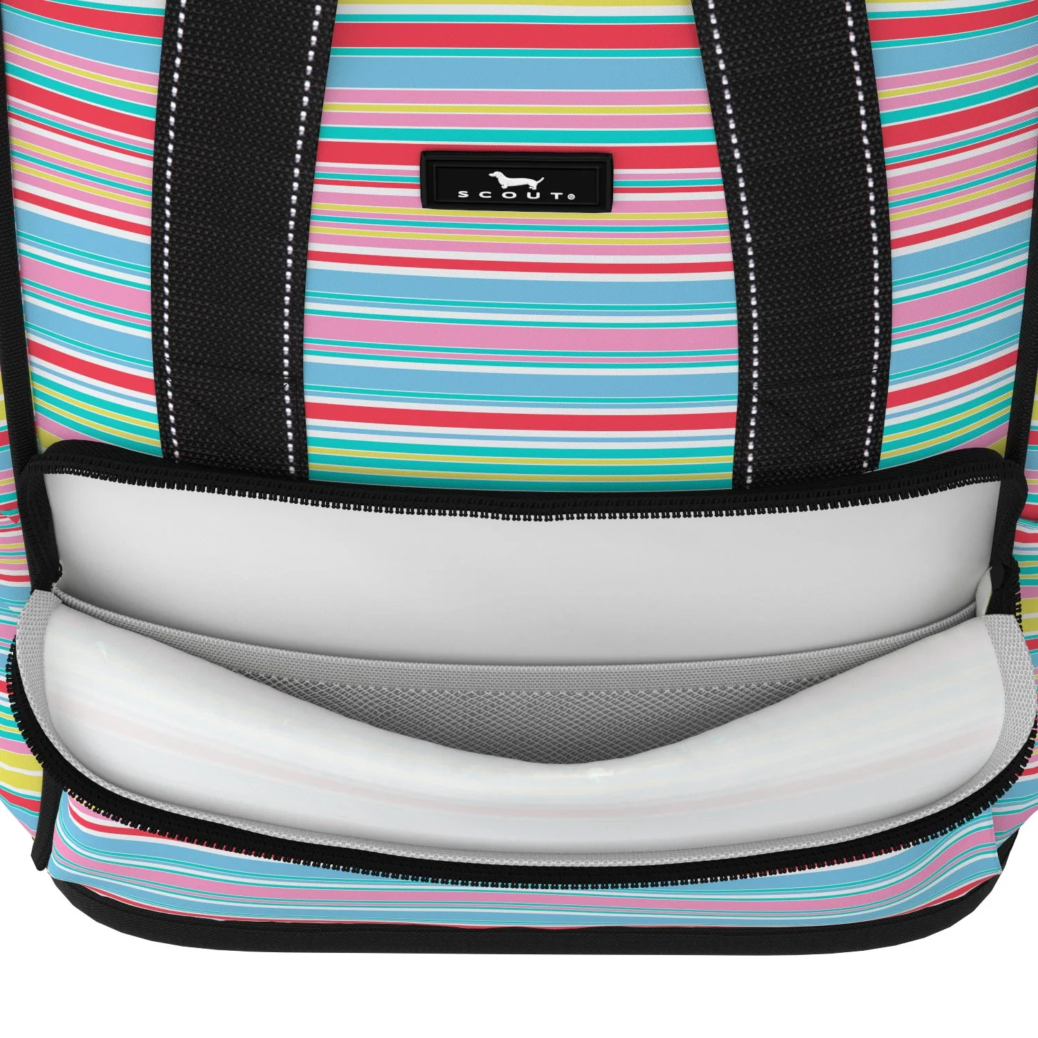 Backpack Cooler Large Play It Cool