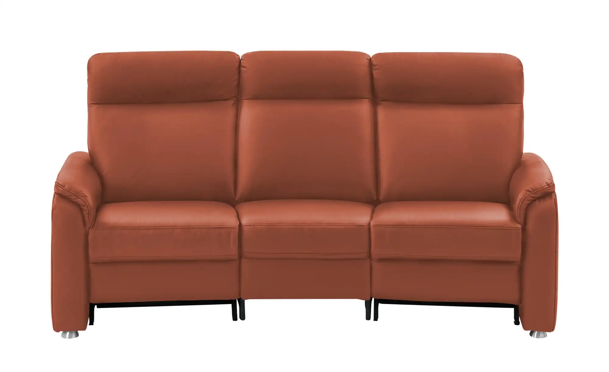 Kollektion Kraft Trapezsofa  Luc