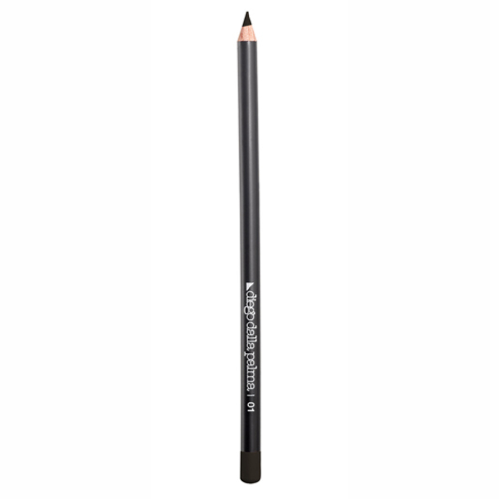 Diego Dalla Palma Eye pencil Crayon Contour des Yeux