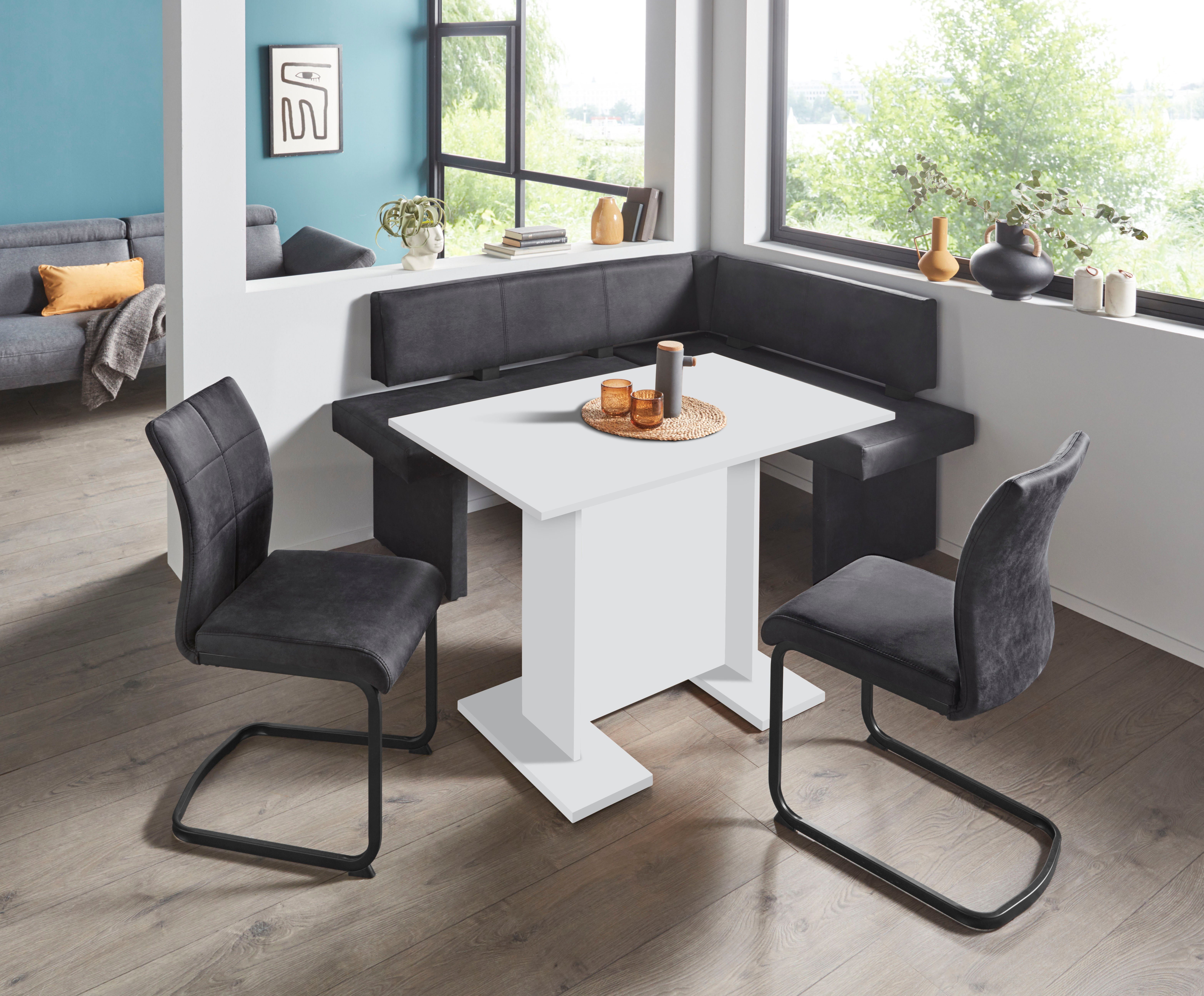 HELA Freischwinger Pia (Set)