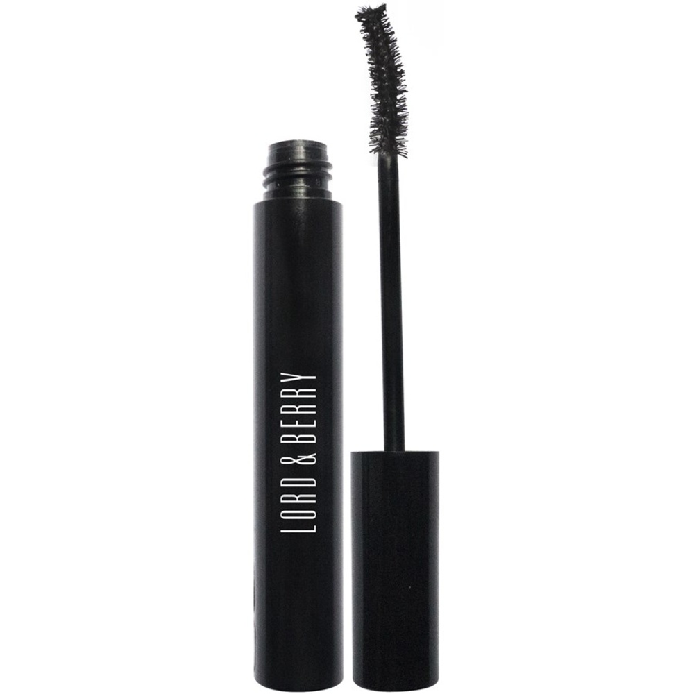 Lord & Berry Mascara Prodigious Mascara