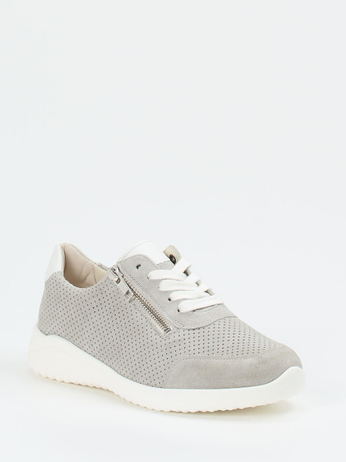 Schnürschuh-26514490060 Solidus