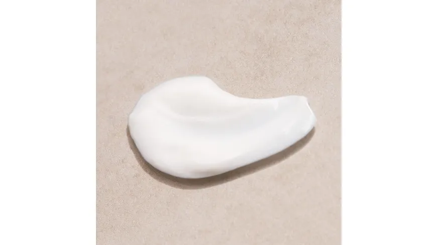 LOGONA Moisture Lift Feuchtigkeitscreme 50 ml