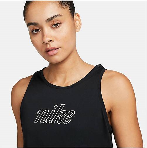 Nike Performance Damen Top