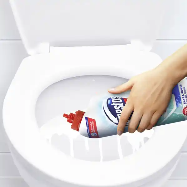 WC-Gel Ultra Kraft