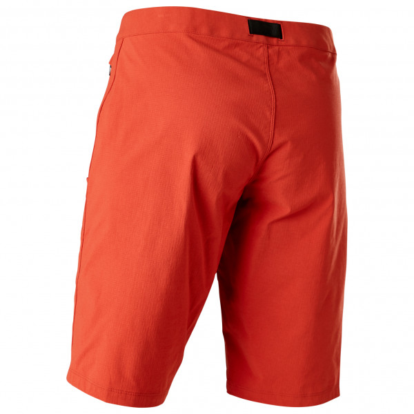 FOX Racing - Women's Ranger Short with Liner - Radhose