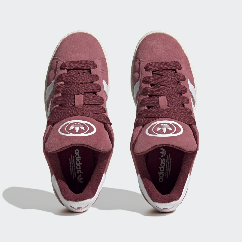 adidas Campus 00s HP6286 / pink