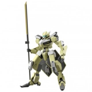 Gundam - HG 1/72 Mailes Reiki