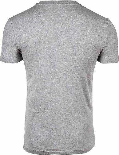 POLO Ralph Lauren T-Shirt CREW-3-PACK-CREW UNDERSHIRT 3er Pack