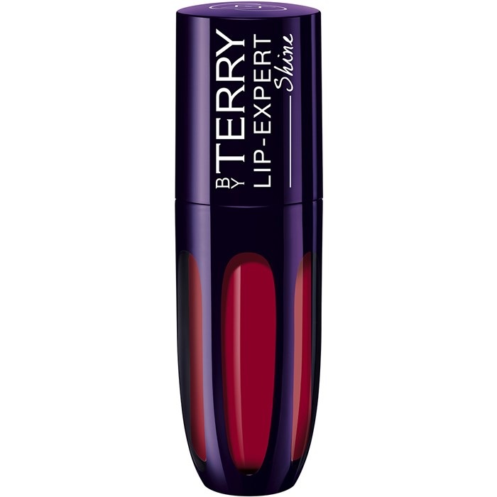 Lip Expert Shine