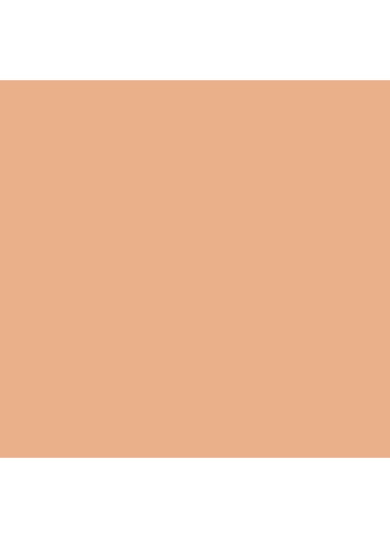 Bobbi Brown Creamy Corrector -peitevoide