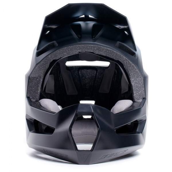 Dainese - Kid's Scarabeo Linea 01 - Radhelm