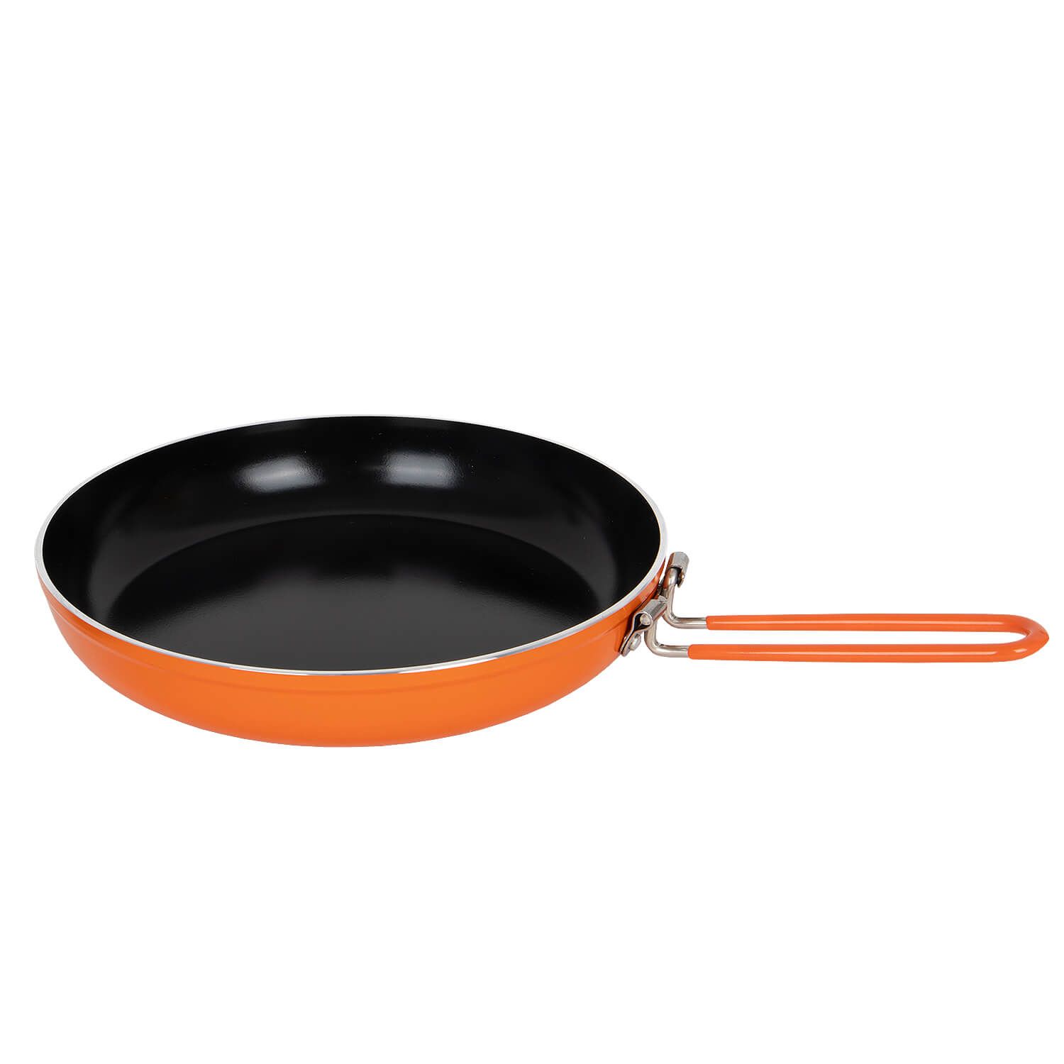 Summit Skillet Pfanne