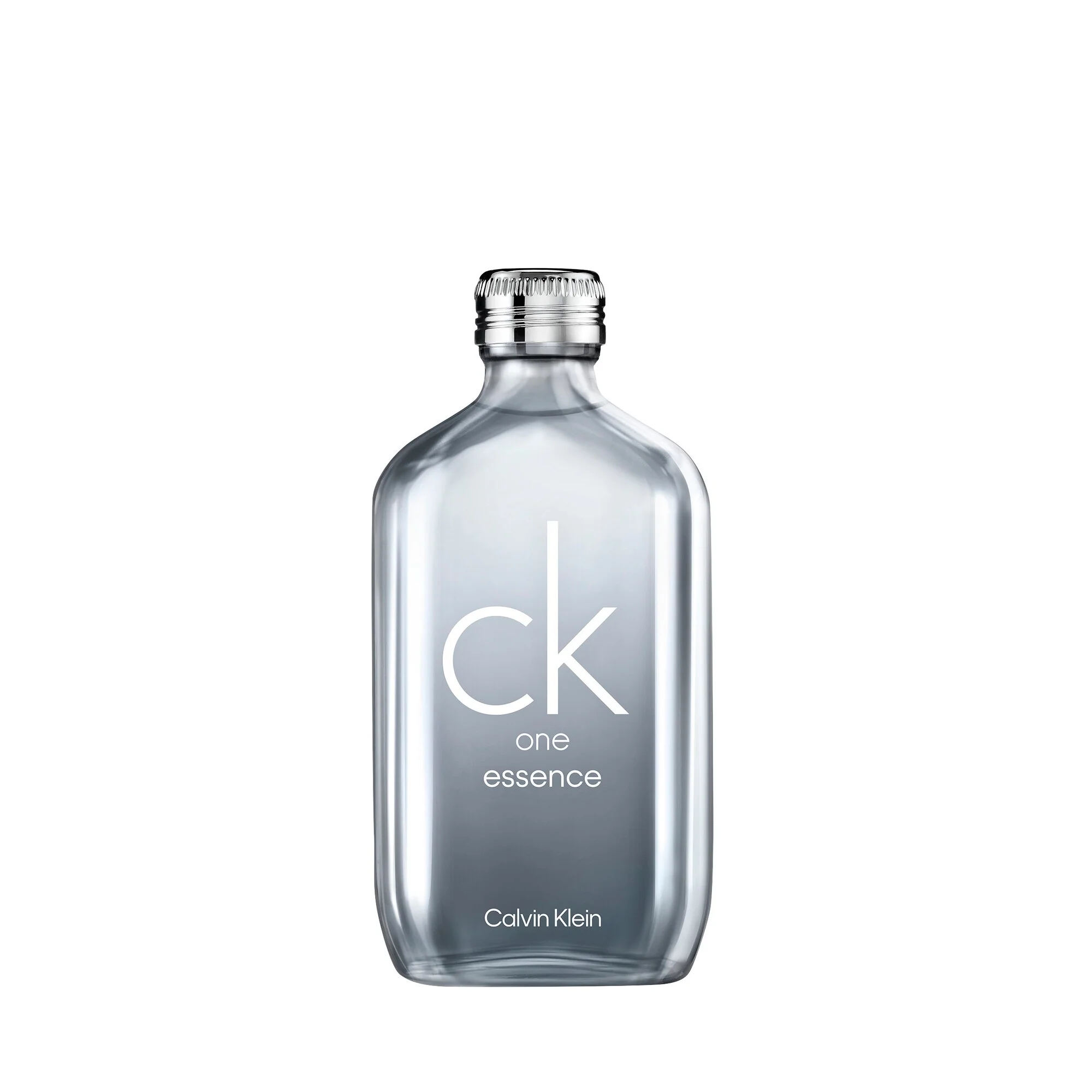 Ck One Essence - Unisex parfum, Parfum, Moški parfum