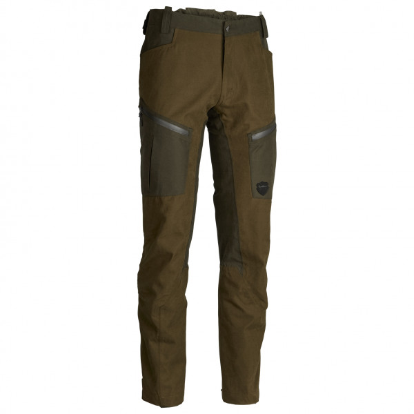 Northern Hunting - Hakan Bark - Regenhose