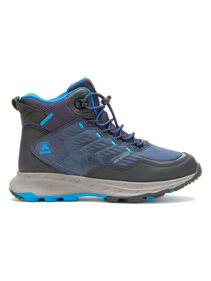 Kamik Trekkingschuhe 