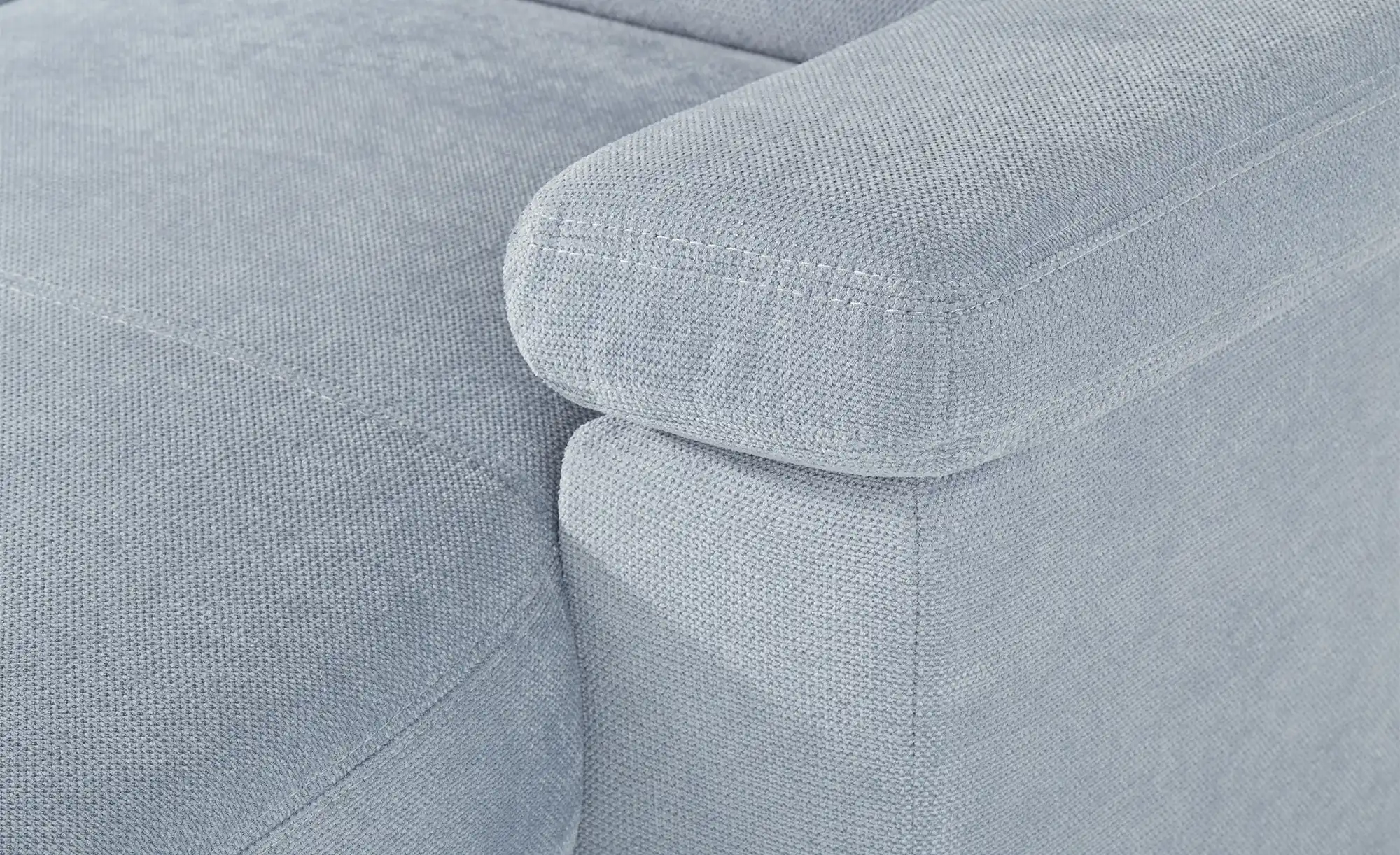 smart Ecksofa