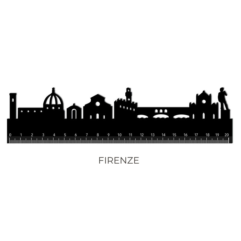 Vládca - Sleduj obzor