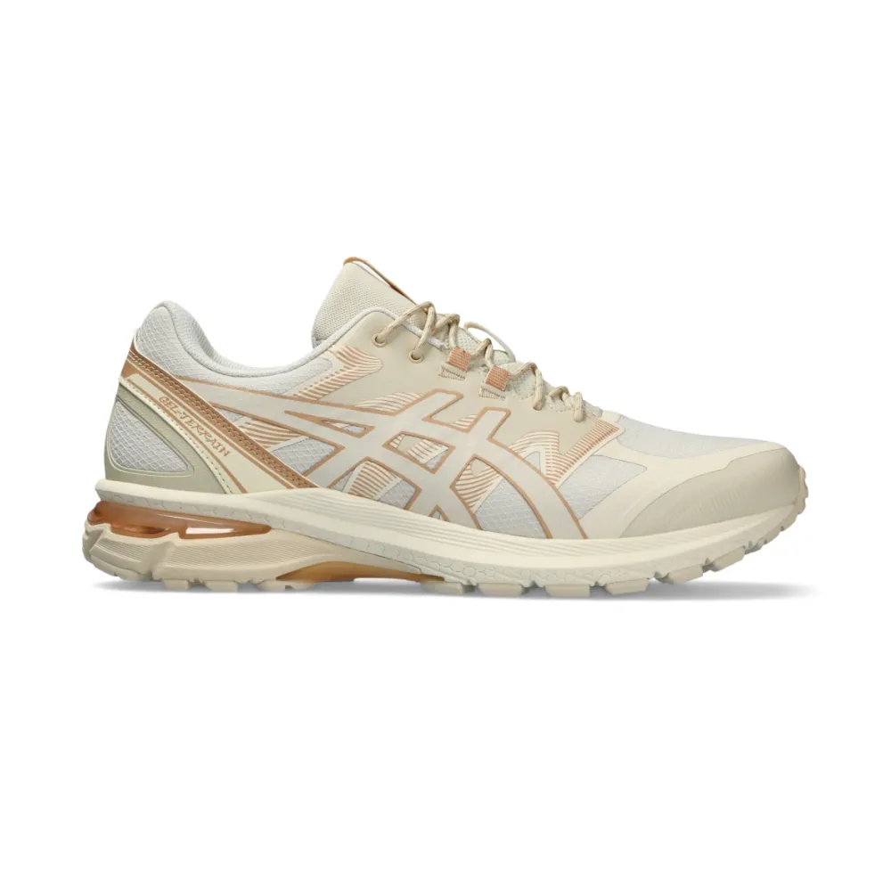 Asics GEL TERRAIN 1203A342.200 / weiss