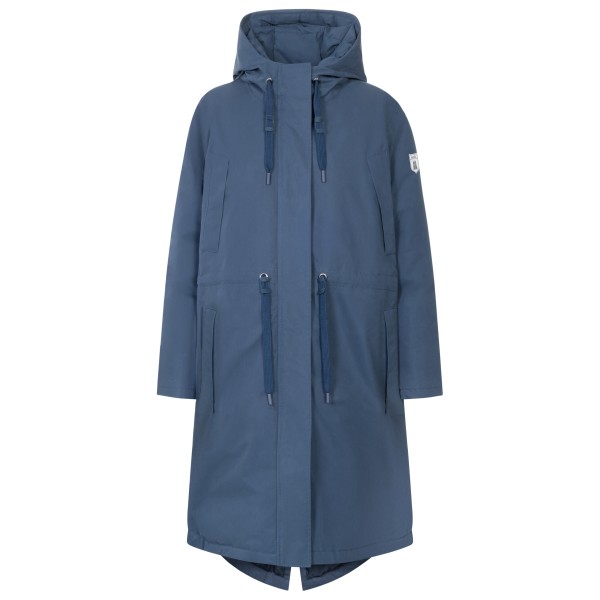 Derbe - Women's Valholm - Winterjacke
