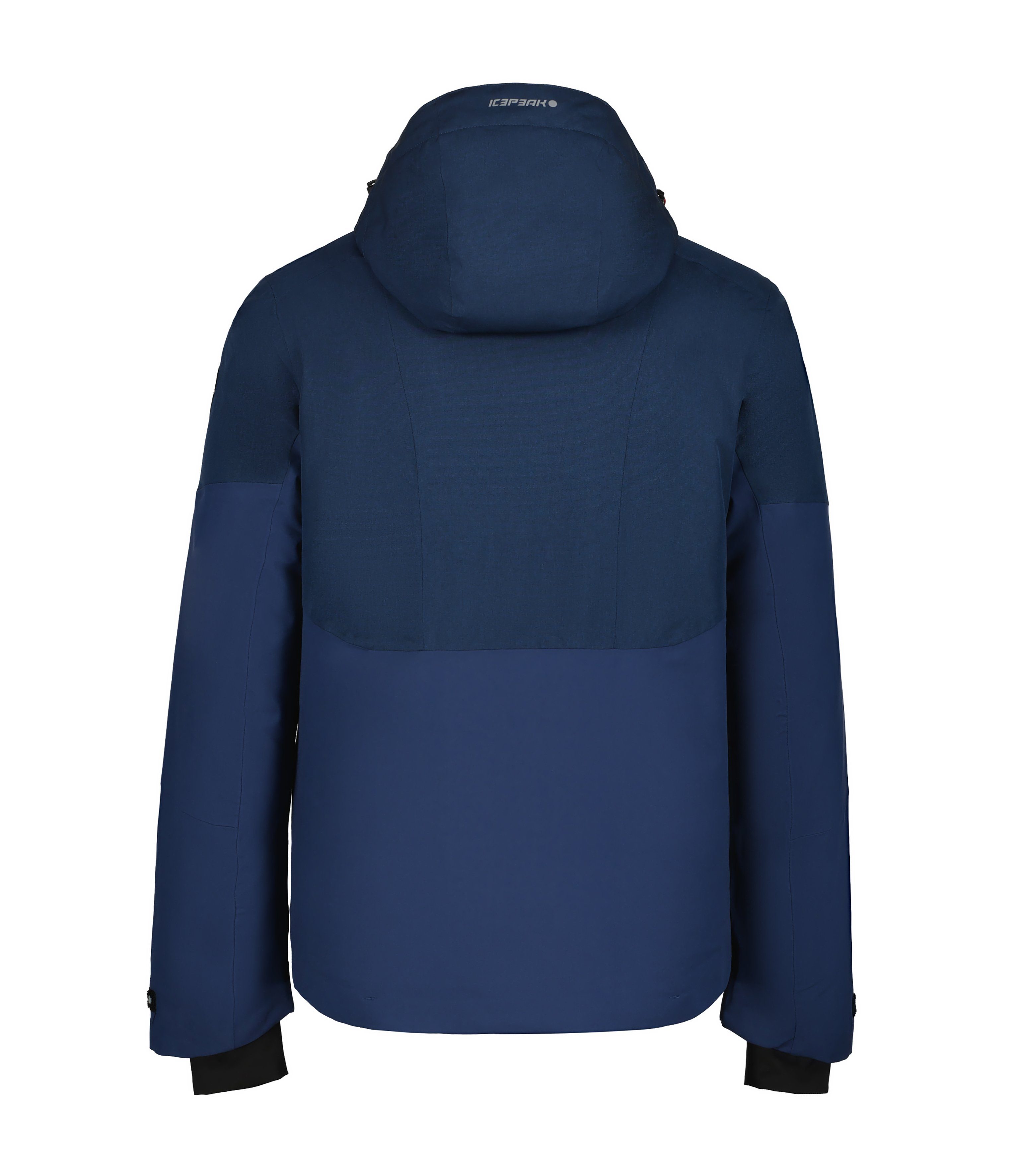 Icepeak Skijacke ICEPEAK FALAISE