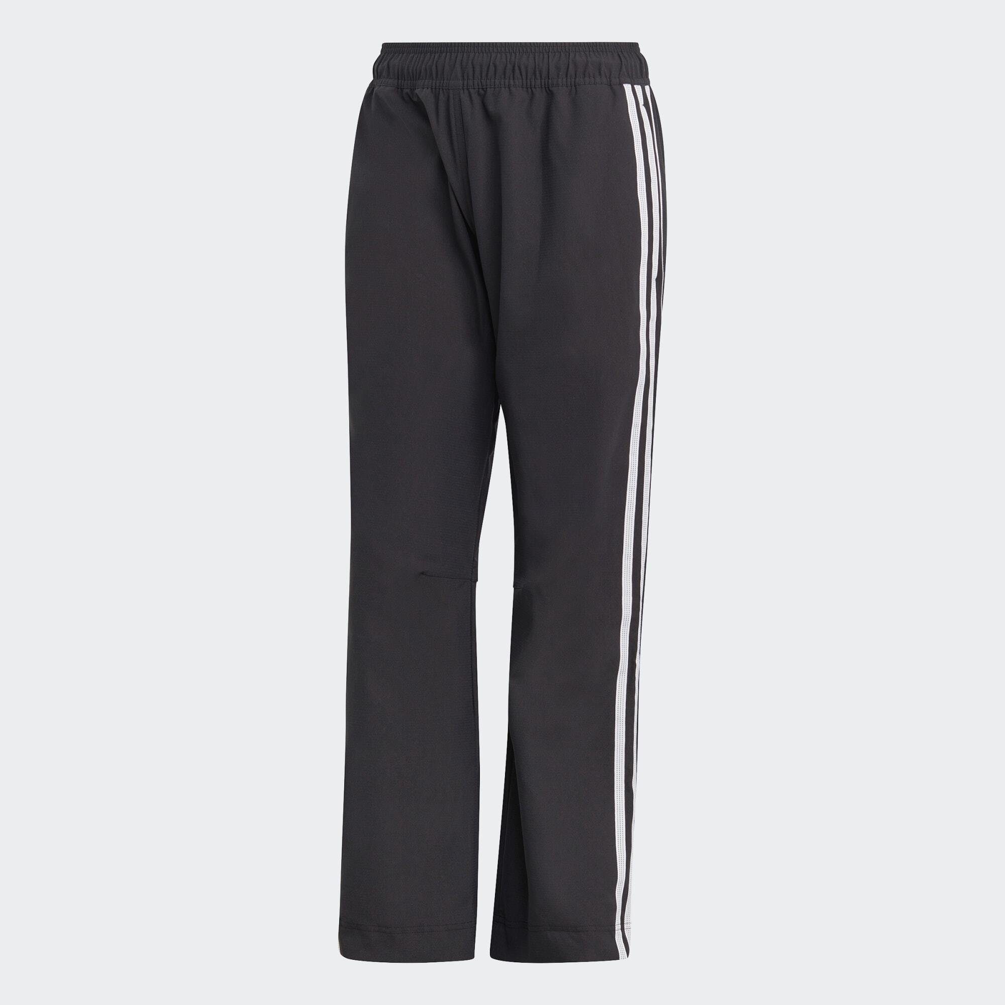 adidas Performance Radhose THE TRACKSTAND RADHOSE