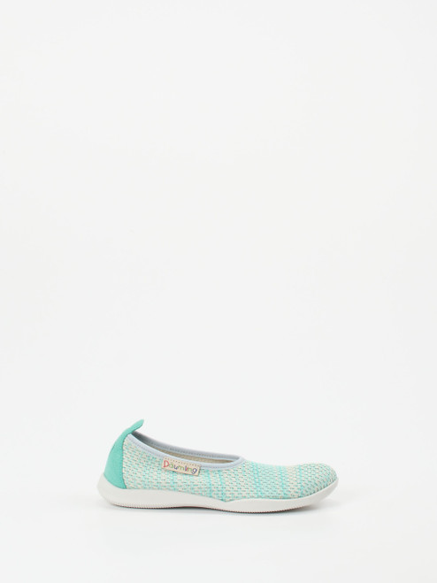Slipper-76141790002 Däumling