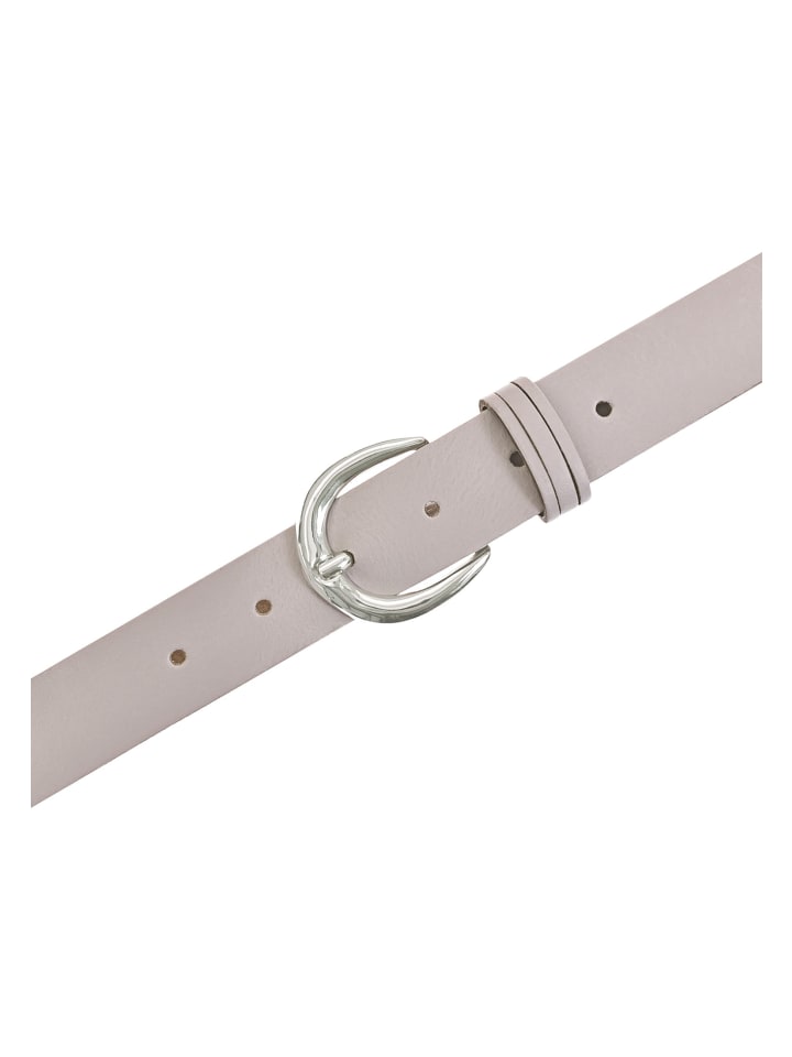 Tamaris Gürtel Essential Classics in hellrosa 0850 günstig kaufen