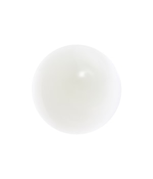 REVOLUTION SKINCARE Hylaboost Hyaluronic Lip Fix Lippenöl-3.3 ml