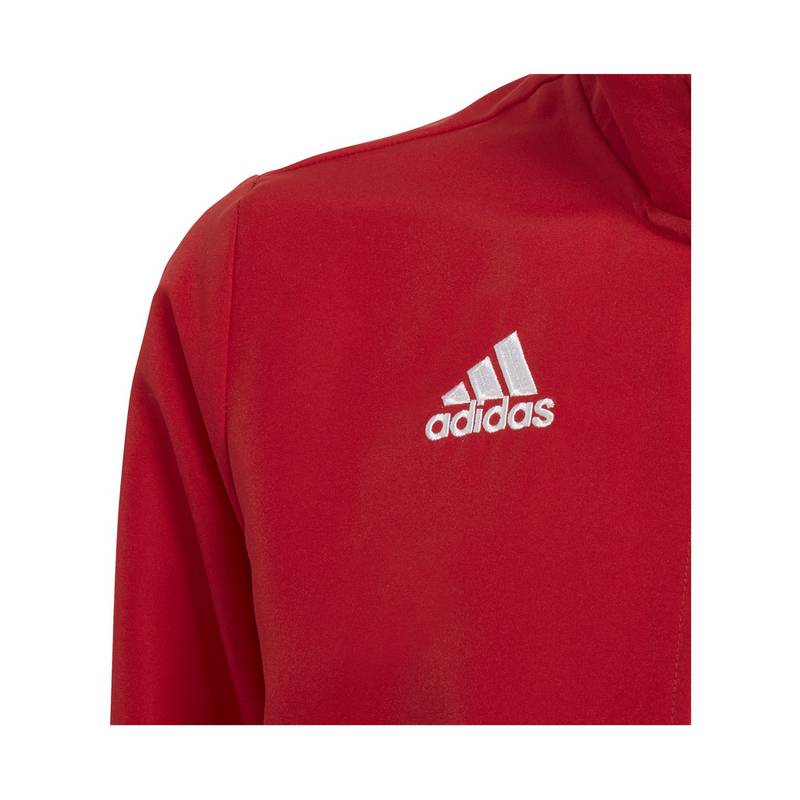 adidas Entrada 22 Präsentationsjacke Kids Trainingsjacke Kinder