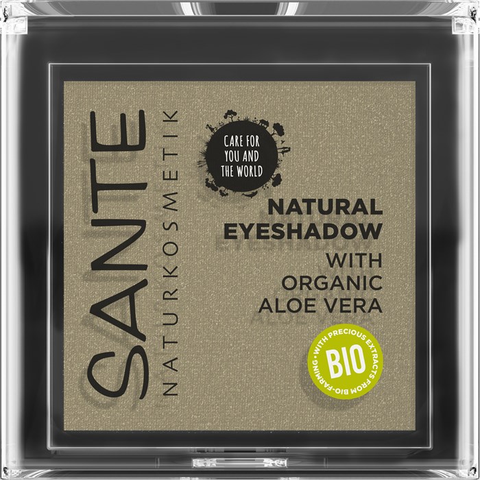 Eyeshadow