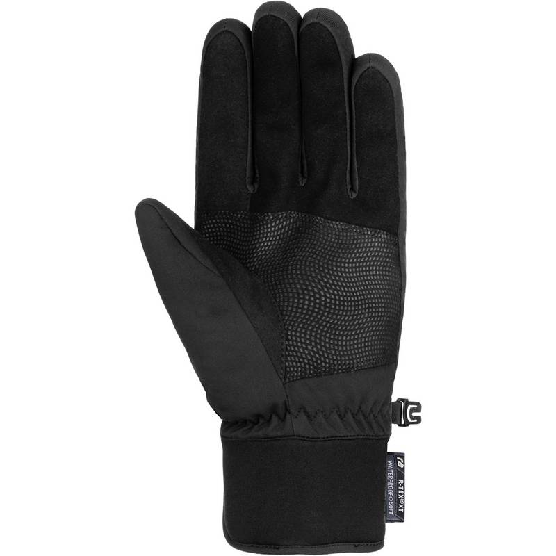 Reusch Laurel R-TEX XT TOUCH-TEC Skihandschuhe