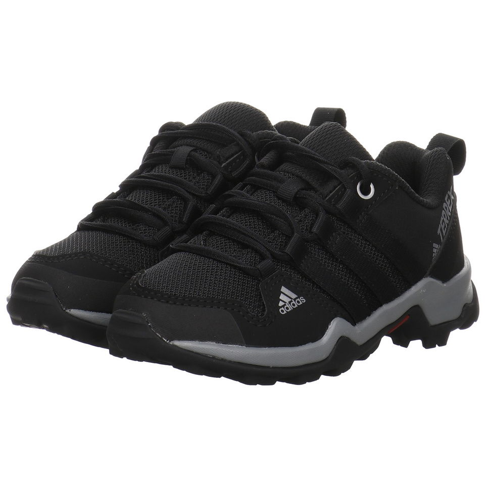 adidas Terrex AX2R K Outdoorschuh