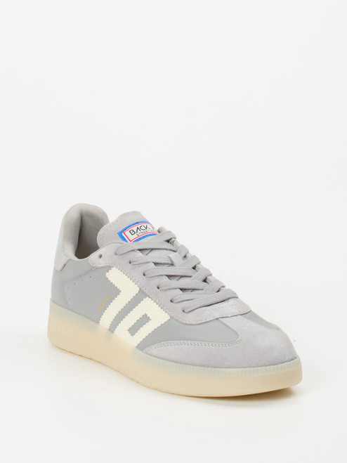 Sneaker-16634590053 Back 70
