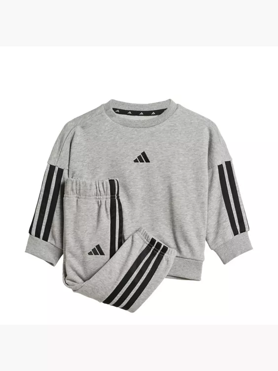 adidas Essentials Kids Jogginganzug