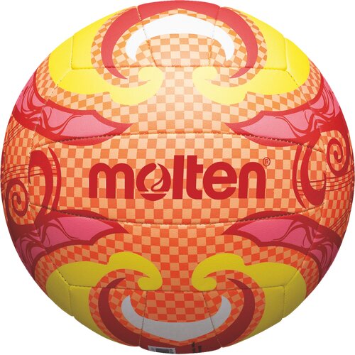 VOLLEYBALL V5B1502-O