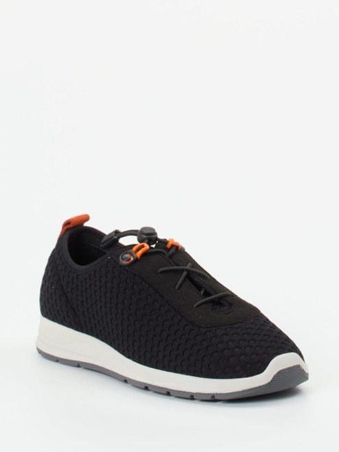 Sneaker-26910090029 Varomed