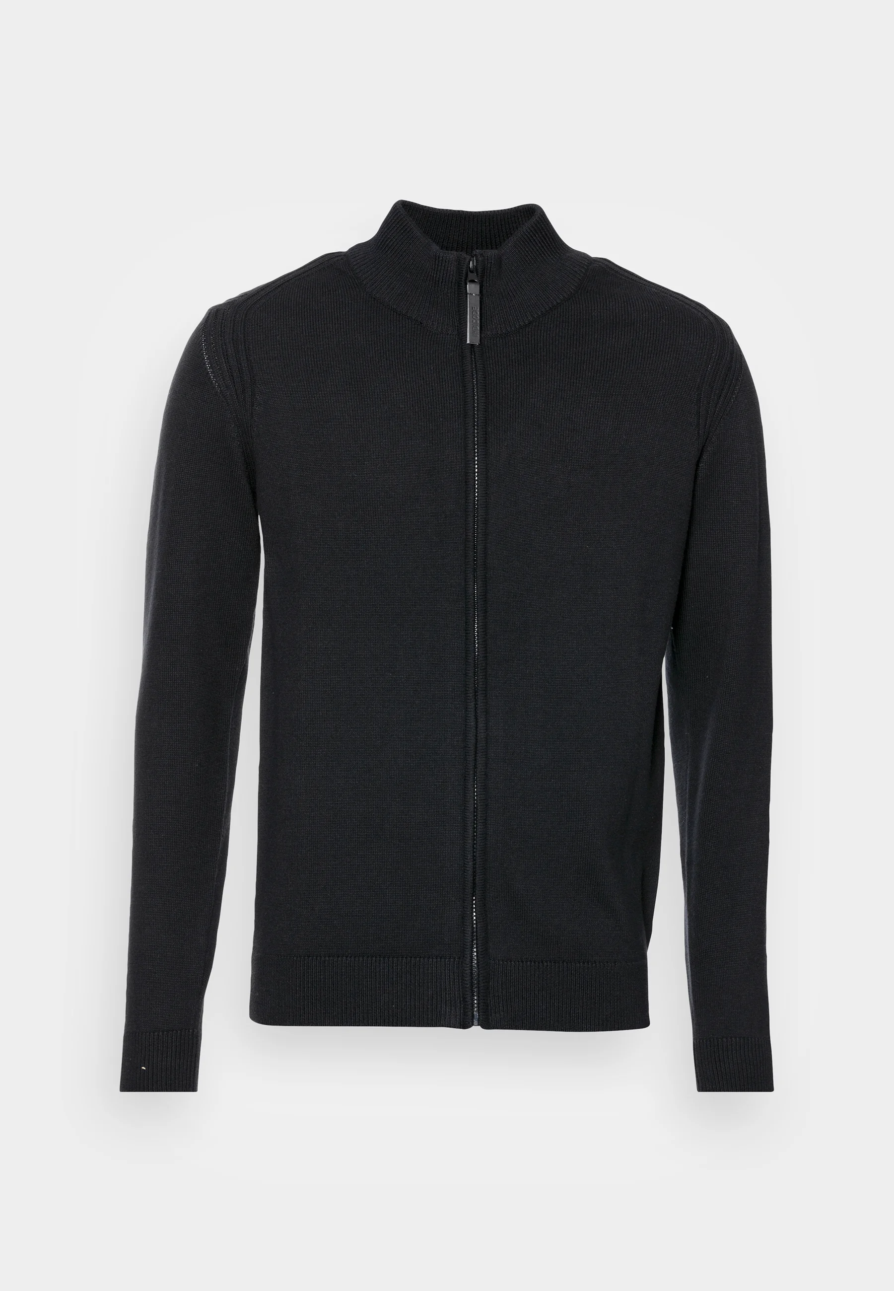 INDICODE JEANS VINCENZO - Cárdigan