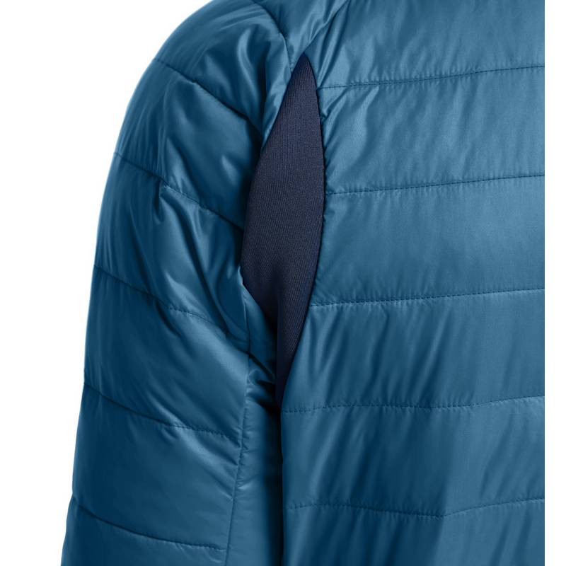 Haglfs Rapid Mimic Jacket Outdoorjacke Herren