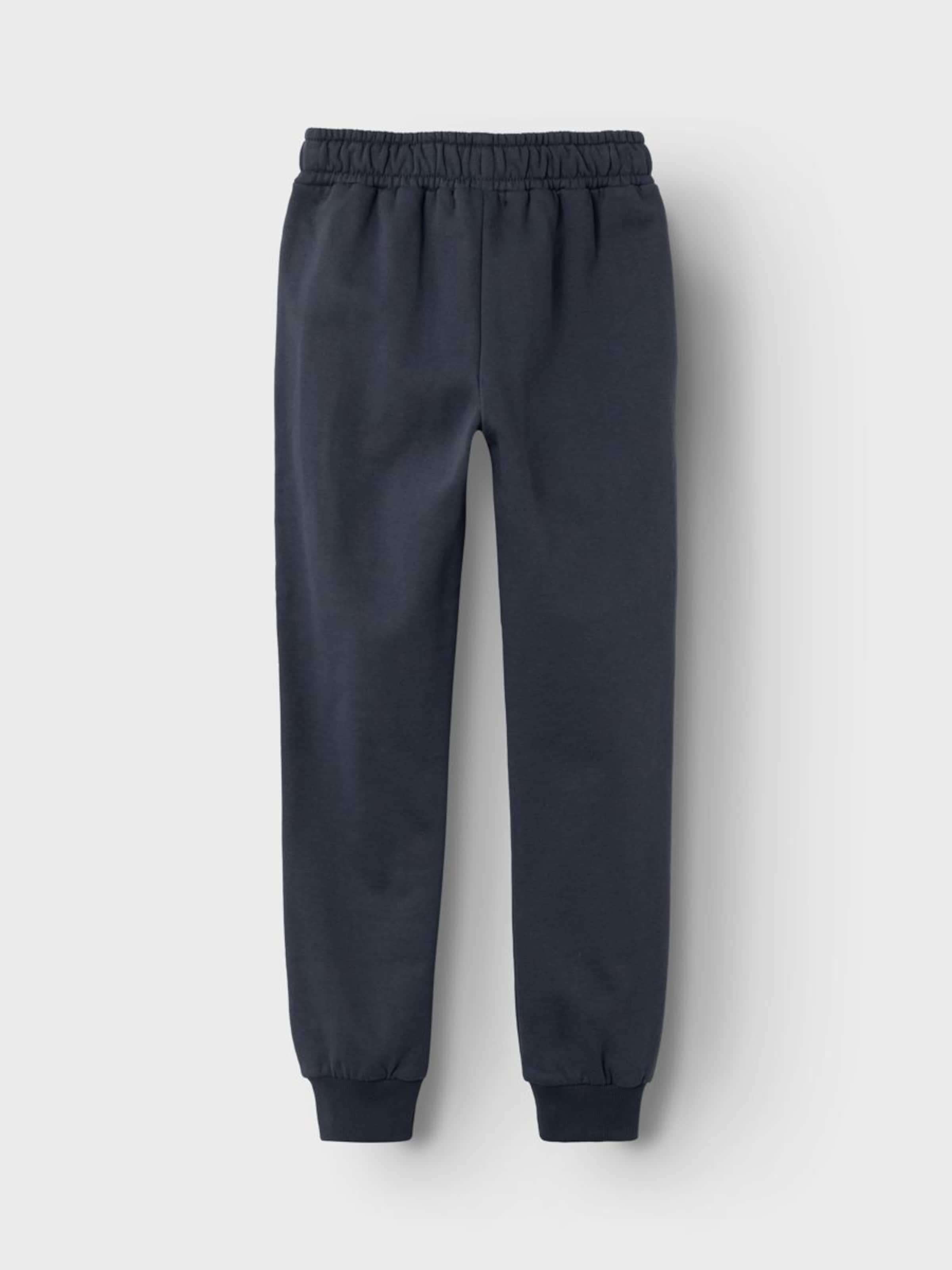Regular Pants