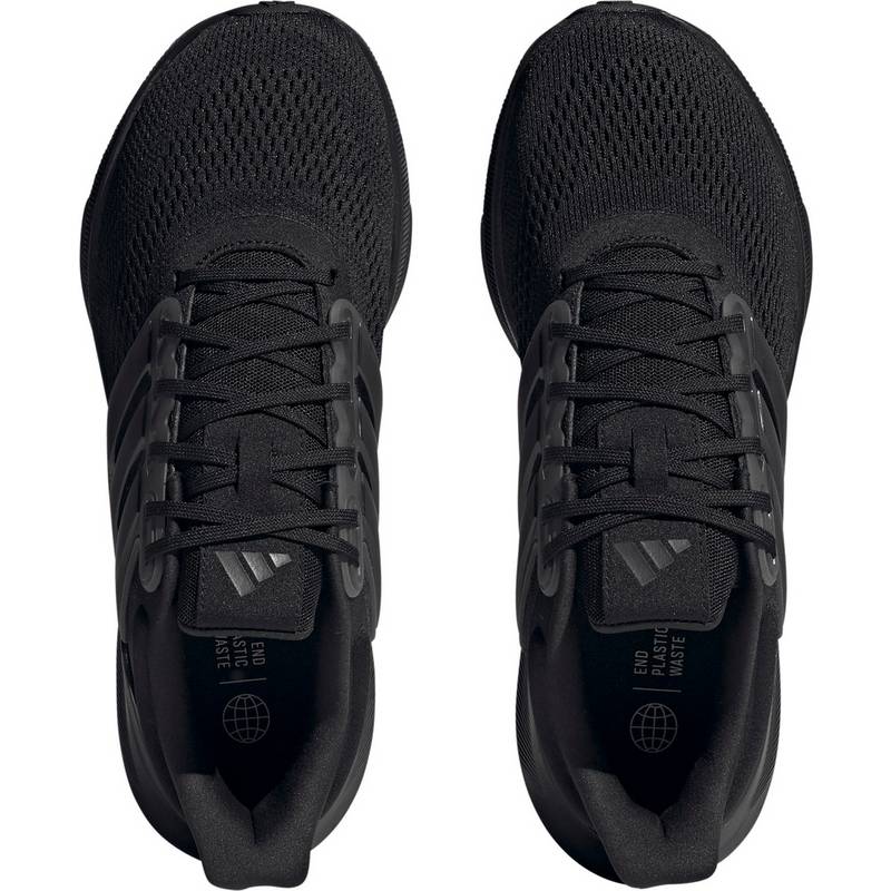 adidas ULTRABOUNCE Laufschuhe Herren