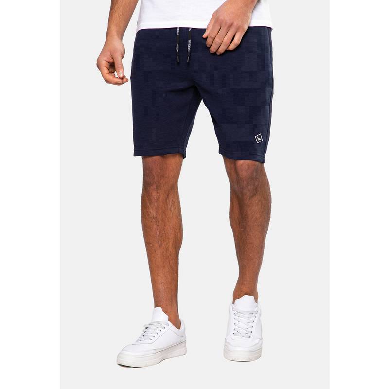 Threadbare Ottoman Shorts Herren